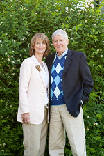 Melinda Gustin